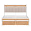 Lit plateforme avec rangement-190796963-190796965