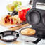 Judge Electricals, Pie Maker