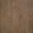 Mapleton Drawer Nightstand