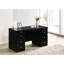 Ensemble de meuble-lavabo 2 pièces 2 pièces