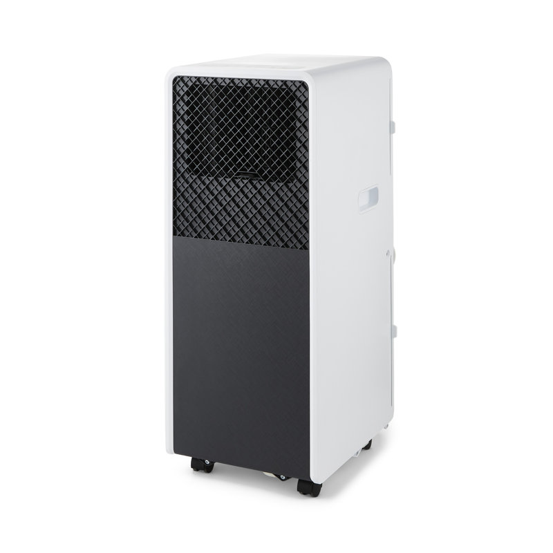Dimplex EcoIQ Air Portable Air Conditioning Unit, 12000BTU