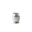 Silver Metal Table Vase-40036683