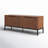 Storage TV Stand-2082661192