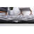 Aemtenan Abstract Indoor Rug-121566387