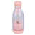 Pink is out of stock