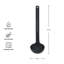 Kitchenaid Nylon Ladle-442258003