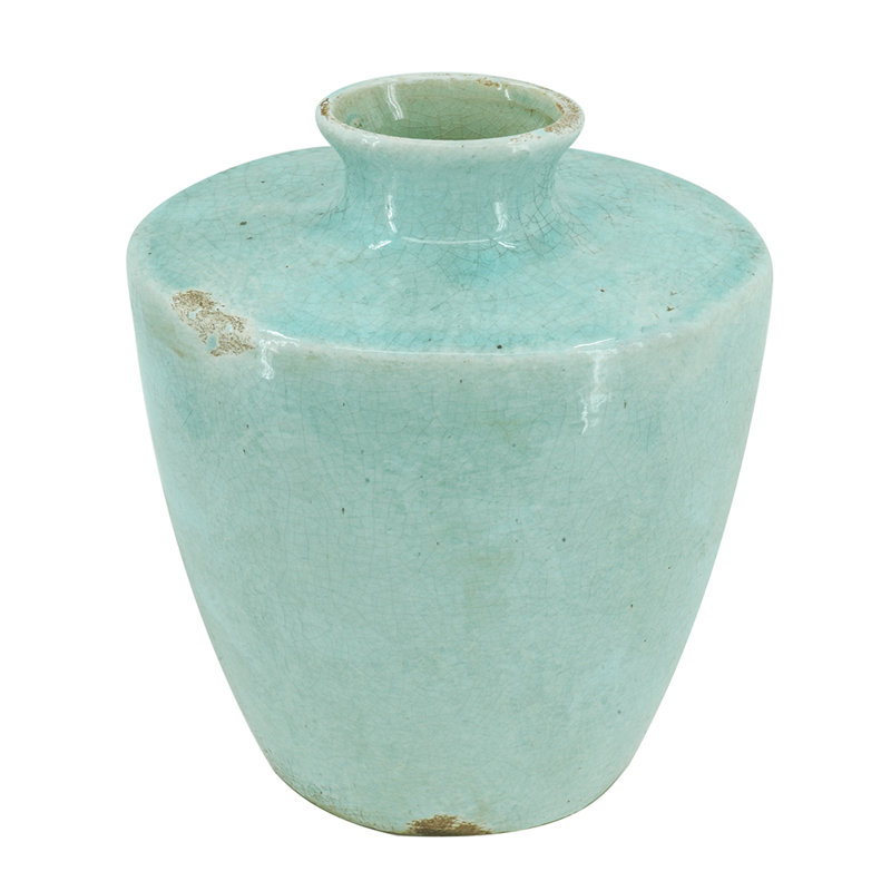 Vase Croslin