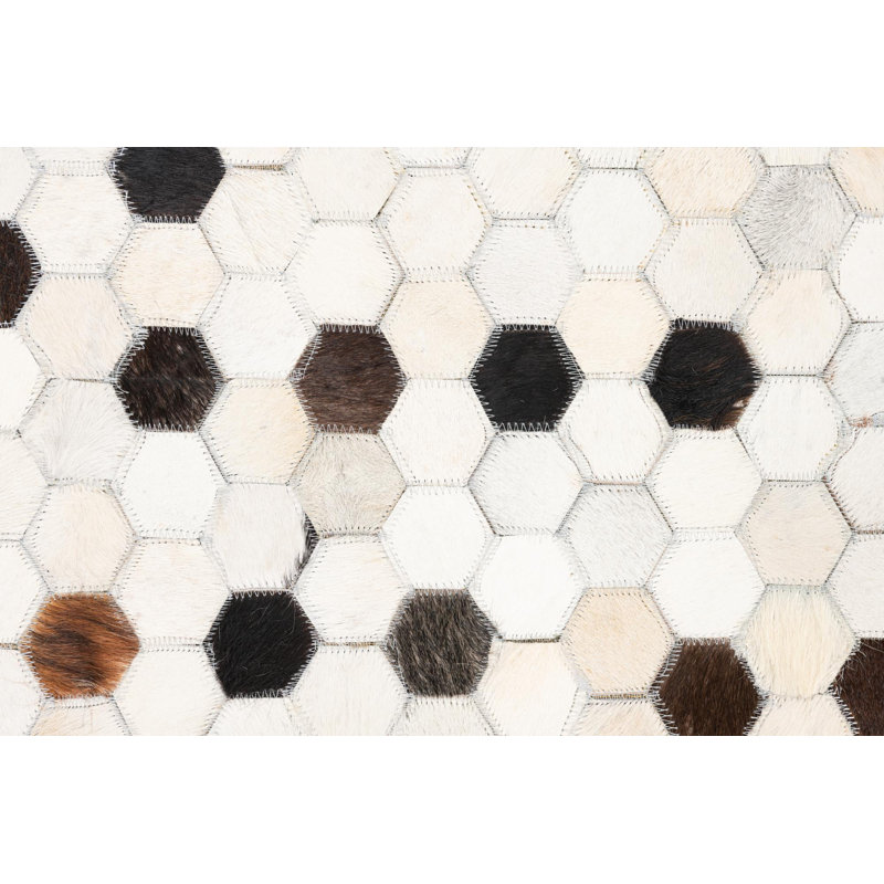 Jed Multi Rug