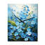 Horloge murale Jenesis-2030663957