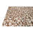 Jed Multi Rug
