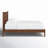 Antigua Wood Bed-1803359183-1783128702