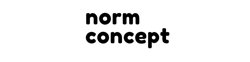 Norm Concept logo