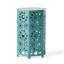 Table d'appoint ELiana-1309024829