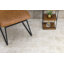 12" x 24" Porcelain Field Tile-90565441