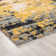 Loryssa Abstract Indoor Rug
