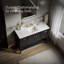 Winnow 48-In Bathroom Vanity Set-102307311