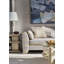 Thom Filicia Home Sofa-310479177-310479198