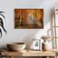 Arbres d'automne-1221596699-1221596702