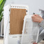 Igenix 10L Smart Digital Air Cooler