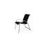 Fauteuil de salle à manger empilable Hiraku-2122200688-2122197460