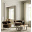 Fauteuil d'appoint Rufus