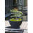 Piccadilly Handmade Pot Planter-82482936-82482935