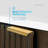 Gabi 42 in. Single Sink Bathroom Vanity-1936133785