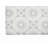 Sylvia Outdoor Area Rug-111790411