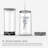UH200 Ultrasonic Humidifier