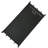 ZLINE Reversible Cast Iron Griddle (GR1)