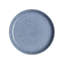 Studio Blue Coupe Small Plate-1373218292