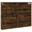 Renye Floating Shelf-268333107