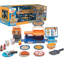 Ensemble de cuisine Toy Chef