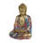 Margrit Religious & Spiritual Figurines & Sculptures-1996273793