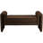 Sloan Upholstered Bench-86399929