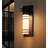Dilshana LED Wall Light