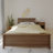 Bolin Kids Solid Wood Platform Bed-856965892-820762107
