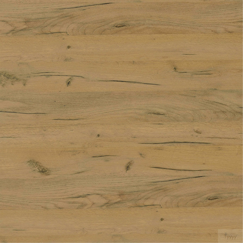 Table basse Amara