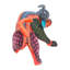 Figurine Alebrije Bungalow