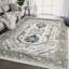 Tapis beige Abani Rugs Savoy SAV170A-250211251