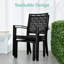 Ensemble bistro 3 pièces-1452867685