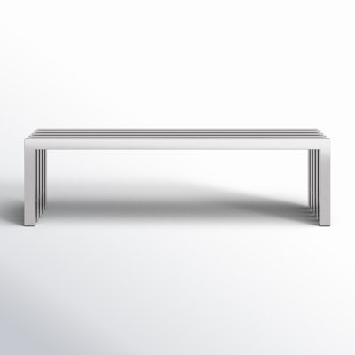 Kennet Bench