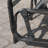Sojag Belle Steel Glider-129996255