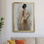 Spa Moment - Peinture sur toile encadrée-383320176-383320179