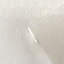 Lustre Geo Arch Wallpaper Roll-1716353753