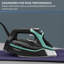 Fer Rowenta Ultimate Steam Pro-95483424