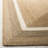 Fogarty Hand Woven Jute Area Rug with Latex and Cotton Backing-24293051