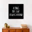 Art sur toile-1384559325