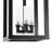 Montecito Outdoor Lantern