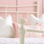 Hayler Bed Frame-16542578-16542580